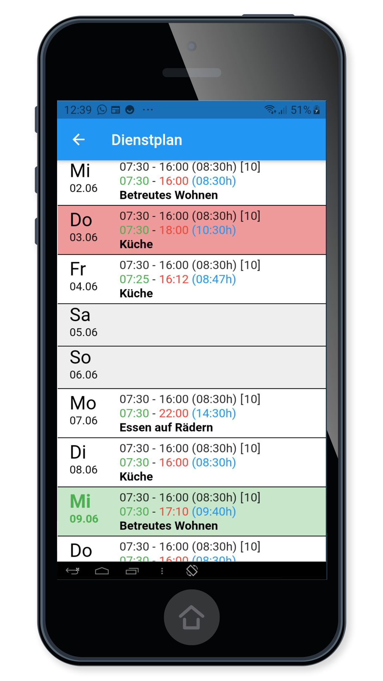 Timepilot Screen_2